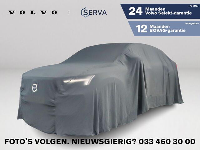 Volvo C40 Recharge Plus 69 kWh | Panoramadak | Parkeercamera | Stoel- en Stuurverwarming