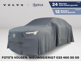 volvo-c40-recharge-plus-69-kwh--pa