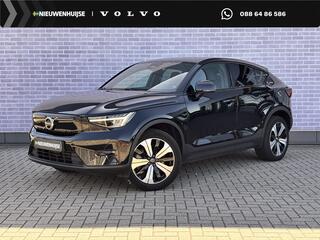volvo-c40-recharge-plus-69-kwh--ad