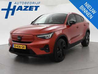 volvo-c40-recharge-ultimate-69-kwh-