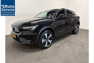volvo-c40-recharge-plus-69-kwh-adap