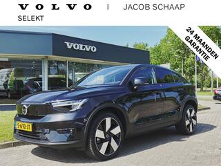 volvo-c40-recharge-ultimate-232pk-6