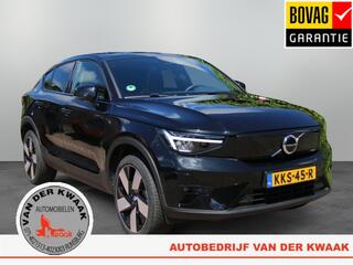 volvo-c40-recharge-ultimate-69-kwh