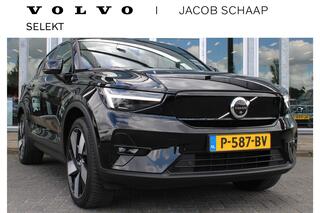 volvo-c40-408pk-recharge-twin-intro