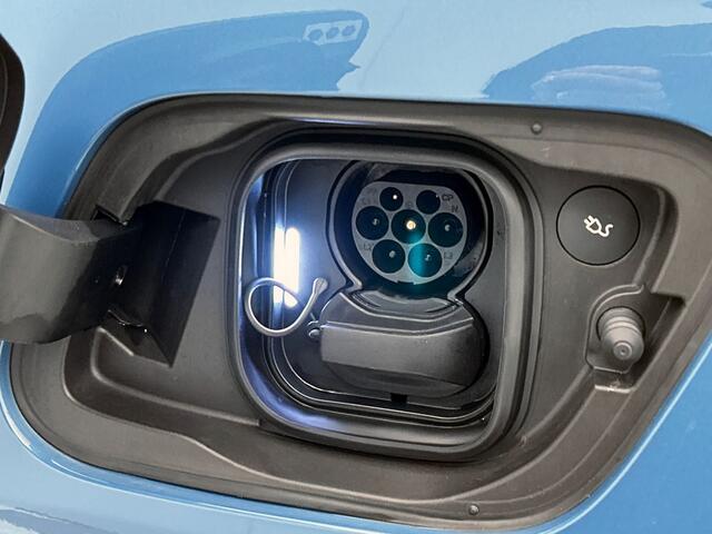Volvo C40 Extended Plus 82 kWh | SOH 99% | ACC | Trekhaak | Getint Glas