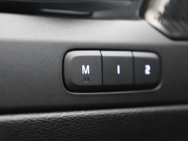 Volvo C40 Recharge Twin Intro Edition 78 kWh | SOH 91,2% | Panoramadak | Leder/alcantara | Memory | Stuur/stoel verwarming | Carplay | Harman/Kardon | 360 camera | Park assist