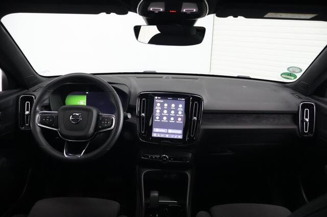 Volvo C40 Single Core 69 kWh | Panoramadak | Carplay | Climate Pack