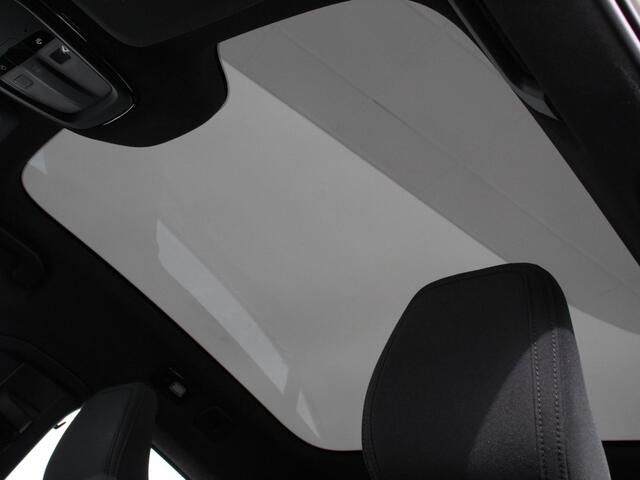 Volvo C40 Single Motor Plus 69 kWh Panoramadak Navigatie Camera Climate Control Adaptive Cruise Control Keyless entry&go