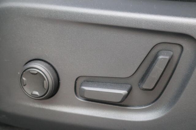 Volvo EC40 Single Motor Extended Range Ultra 82 kWh