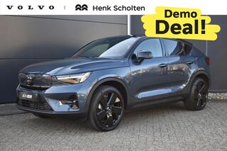 volvo-ec40-twin-motor-ultra-black-e