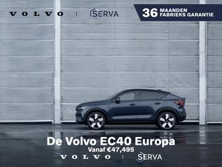 volvo-ec40-single-motor-extended-ra