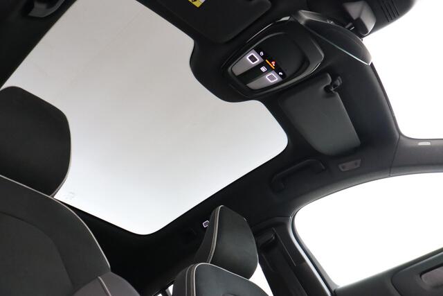 Volvo EC40 SINGLE MOTOR EXTENDED RANGE ULTRA 82 kWh -PANO.DAK|HARMAN/KARDON|360°CAM|POWER-SEATS|PRIVACY.GLAS|TREKHAAK|20"