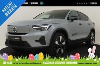 volvo-ec40-single-motor-core-70-kwh