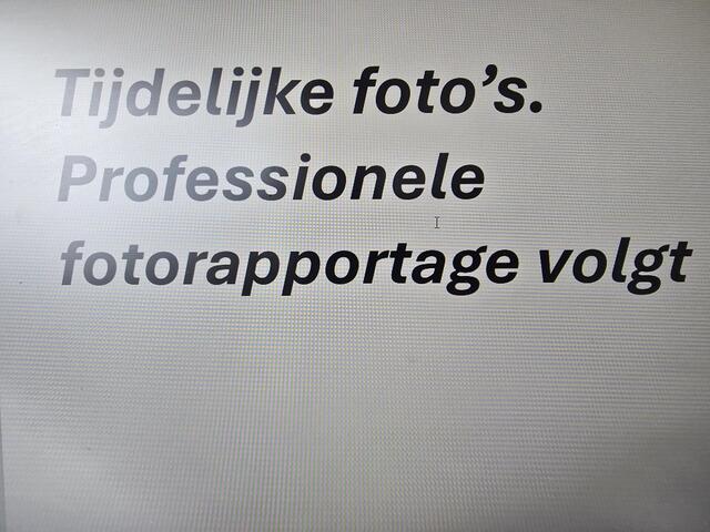 Volvo EC40 Single Motor Extended Range Plus 82 kWh / MY26 / NUBUCK / GETINT GLAS / 19 '' / PANORAMADAK / PDC + CAMERA / GOOGLE / ALL SEASONS