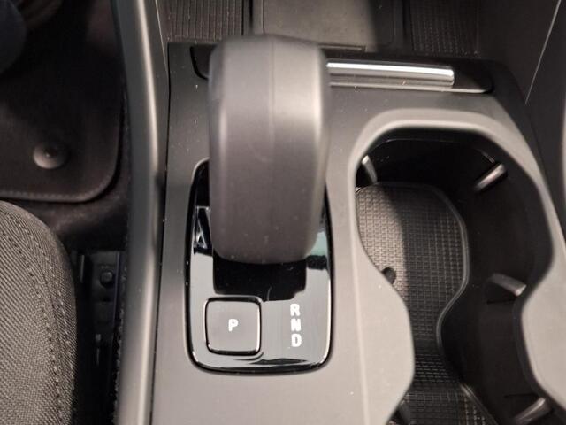 Volvo EC40 Twin Motor Ultra Black Edition 82 kWh SOH 96,9% | PANO | HK-AUDIO | 360° CAM