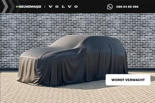 Volvo EC40