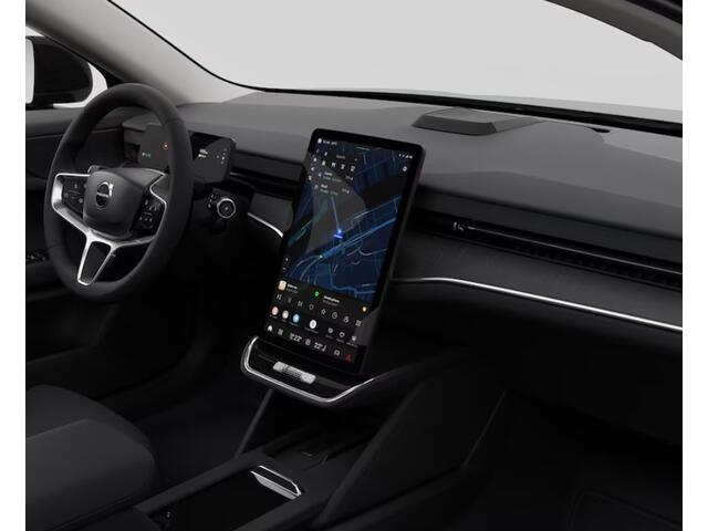 Volvo ES90 Single Motor Extended Range Core 92 kWh | Trekhaak | 1600 KG Trekgewicht