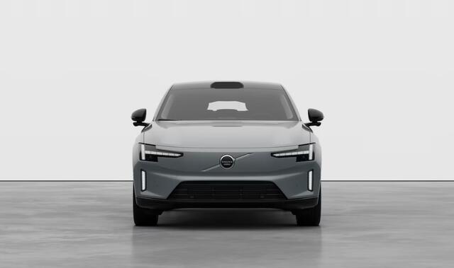 Volvo ES90 Single Motor Extended Range Core 92 kWh | Trekhaak | 1600 KG Trekgewicht