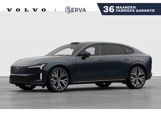 volvo-es90-twin-motor-performance-u