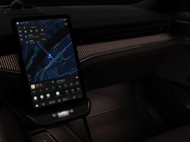 Volvo ES90 Launch Edition 92 kWh | Panoramadak | Bowers & Wilkins | Luchtvering | Nu te bestellen! | Vanafprijs Core 69.995 |