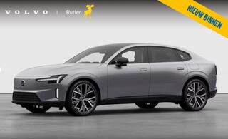 volvo-es90-333pk-sm-extended-range-