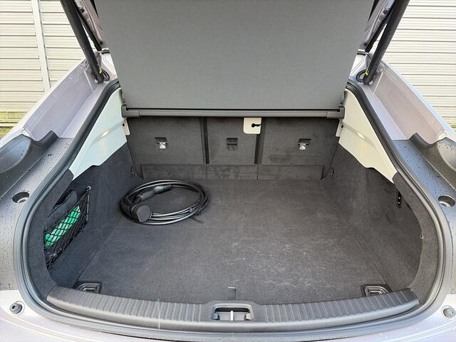 Volvo ES90 Single Motor Extended Range Ultra 92 kWh / De nieuwe Volvo ES90 bij Jacob Schaap Lelystad /