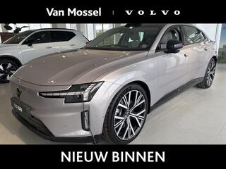 volvo-es90-single-motor-extended-ra