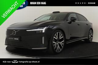 volvo-es90-single-motor-extended-ra