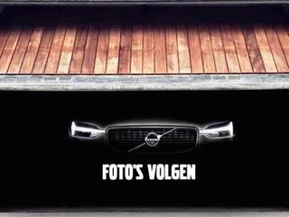 Volvo ES90