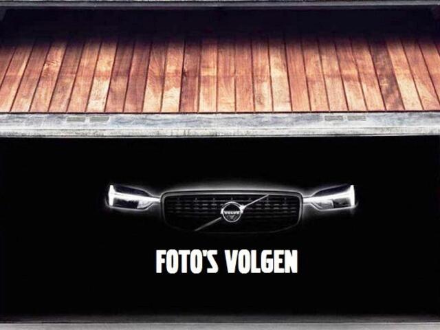 Volvo ES90 Single Motor Extended Range Ultra 92 kWh | Pilot Assist | Climate pack | Bowers & Wilkins sound | 22 inch |