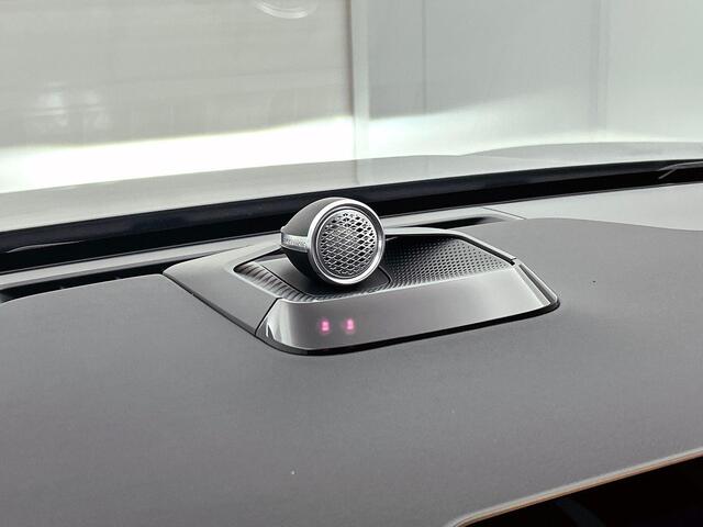 Volvo ES90 Single Motor Ultra Launch Edition 92 kWh