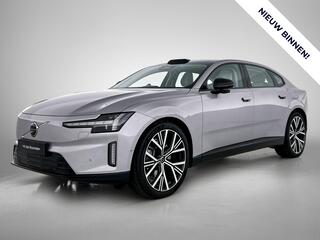 Volvo ES90