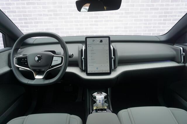 Volvo EX30 Single Motor Extended Range Plus 69 kWh | Nieuw Binnen | Subsidie | Adaptive cruise controle | Google | Harman/Kardon |