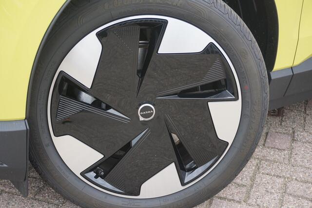 Volvo EX30 Single Motor Extended Range Plus 69 kWh | Nieuw Binnen | Subsidie | Adaptive cruise controle | Google | Harman/Kardon |