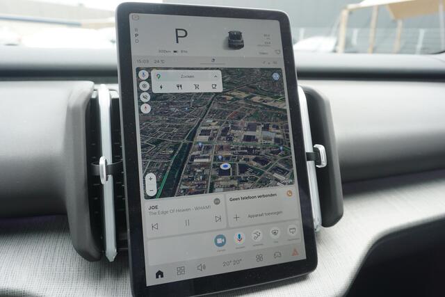 Volvo EX30 Single Motor Extended Range Plus 69 kWh | Nieuw Binnen | Subsidie | Adaptive cruise controle | Google | Harman/Kardon |