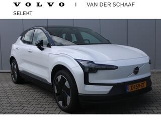 volvo-ex30-extended-range-plus-69-k