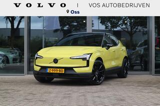 volvo-ex30-single-motor-extended-ra