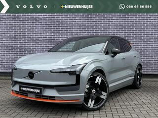 volvo-ex30-single-motor-extended-ra