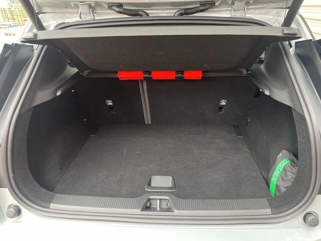 Volvo EX30 Twin Motor Performance Ultra 69 kWh / 360 Camera / Panorama dak / Elektrische Voorstoelen /
