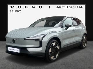 volvo-ex30-twin-motor-performance-u