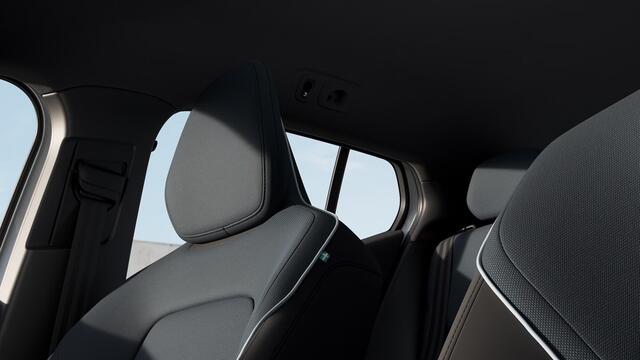 Volvo EX30 Single Motor Extended Range Plus 69 kWh | Gratis Wallbox