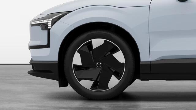 Volvo EX30 Single Motor Extended Range Plus 69 kWh | Levering Oktober | SEPP Subsidie Mogelijk | Elektrisch Verstelbare Voorstoelen | Stoel & Stuurverwarming | Harman Kardon Premium Audio |