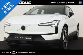 volvo-ex30-single-motor-extended-ra