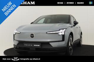 volvo-ex30-single-motor-extended-ra