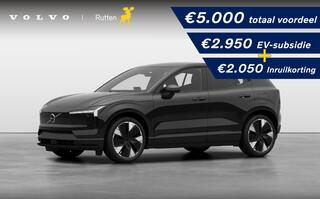 volvo-ex30-272pk-automaat-extended-