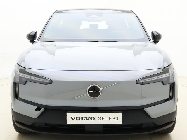 Volvo EX30 Extended Range Plus / ¤ 2.950,- SEPP SUBSIDIE + GRATIS LAADPAAL / OUDE PRIJS! / DIRECT LEVERBAAR / NIEUW /
