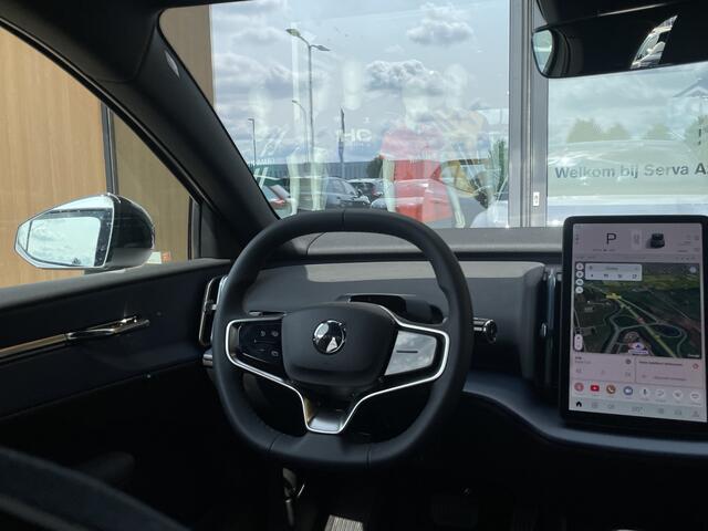 Volvo EX30 Single Motor Extended Range Plus 69 kWh | 2000,- SUBSIDIE .