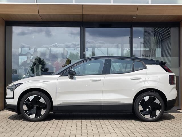 Volvo EX30 Single Motor Extended Range Plus 69 kWh | 2000,- SUBSIDIE .