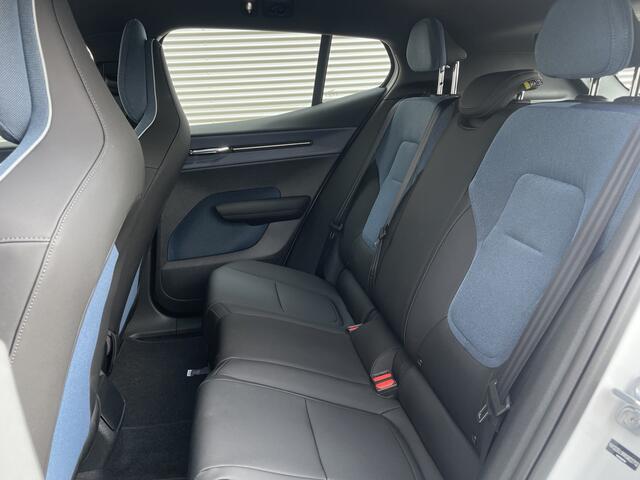 Volvo EX30 Single Motor Extended Range Plus 69 kWh | 2000,- SUBSIDIE .