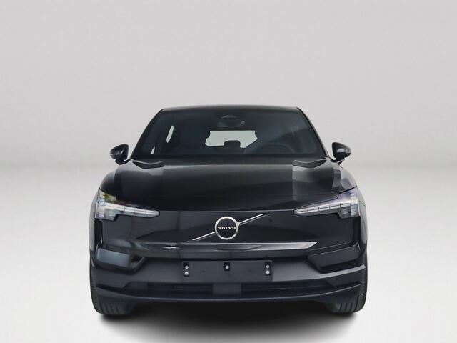 Volvo EX30 Single Motor Extended Range Plus 69 kWh | Gratis Wallbox Direct leverbaar met Extra KORTING